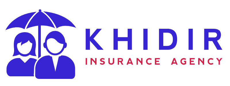 khidirInsuranceAgency .png_1693511607 (2)