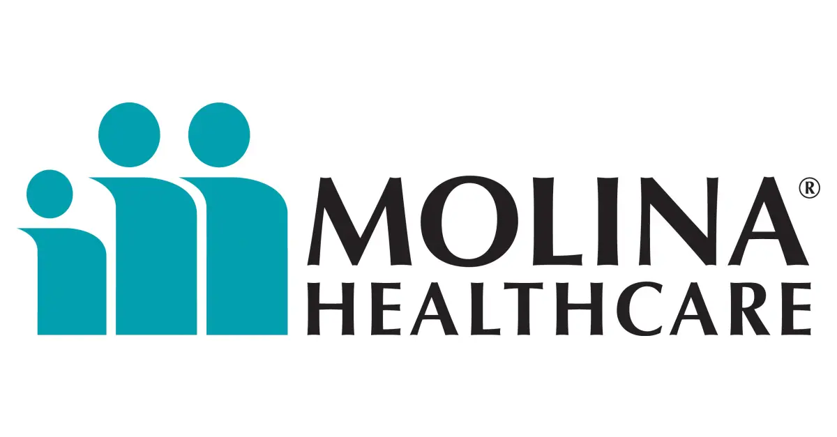 https://khidirinsuranceagency.com/wp-content/uploads/2023/09/Molina_Healthcare_Logo-320_002.jpg