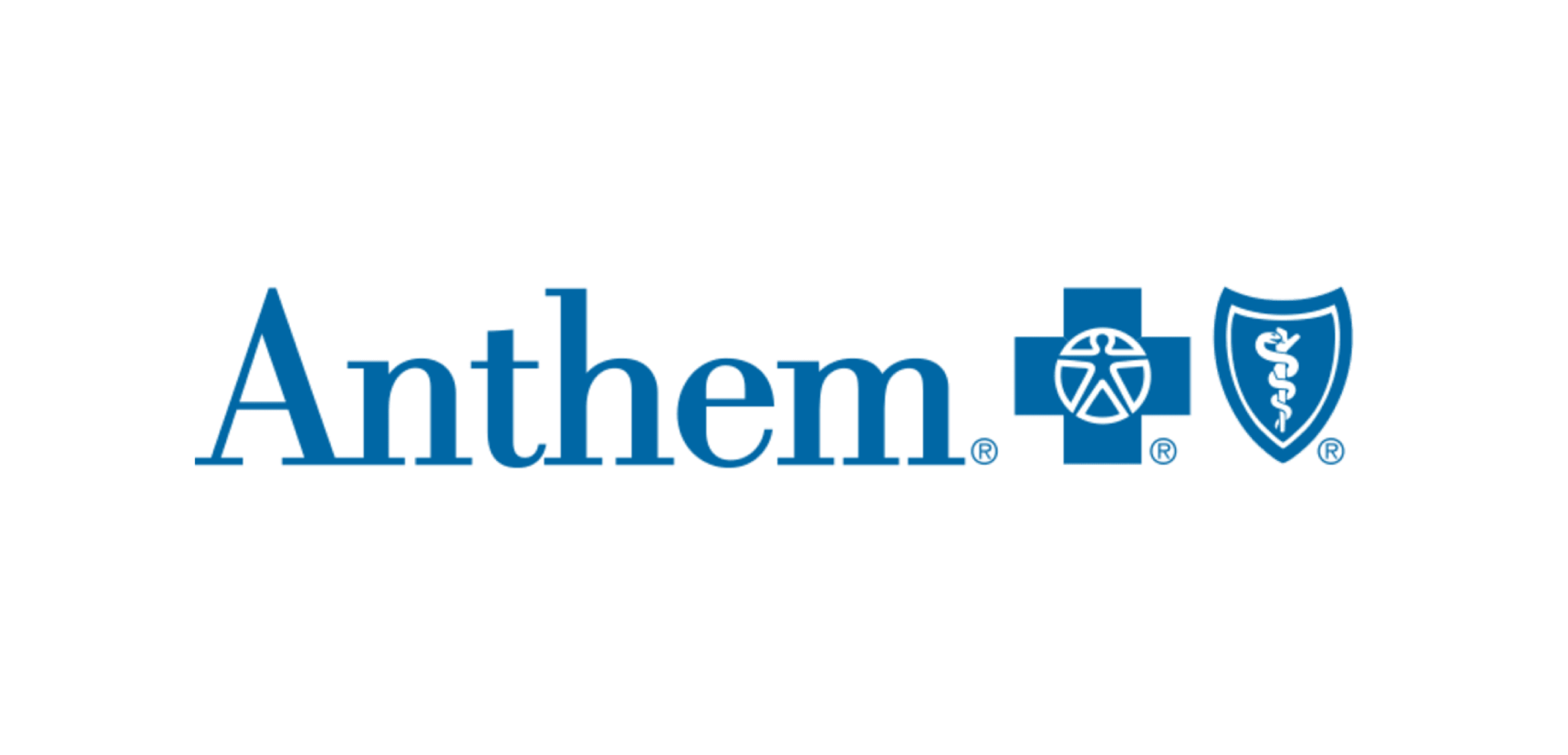 https://khidirinsuranceagency.com/wp-content/uploads/2023/09/anthem-2.png