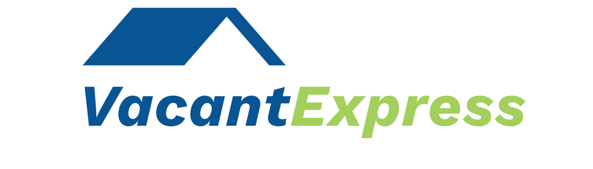 https://khidirinsuranceagency.com/wp-content/uploads/2023/09/cropped-VacantexpressLOGO_2021_CMYK-scaled.webp