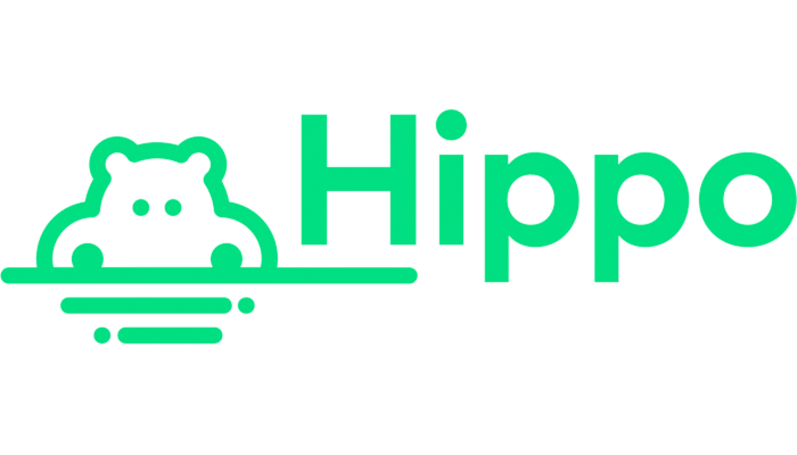 https://khidirinsuranceagency.com/wp-content/uploads/2023/09/hippo-1.webp