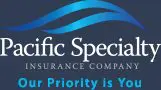 https://khidirinsuranceagency.com/wp-content/uploads/2023/09/logo-pacific-specialty.jpg