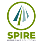 https://khidirinsuranceagency.com/wp-content/uploads/2023/09/spire-logo.png